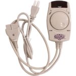heating pad controller Gemsmat