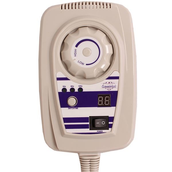 heating pad controller Gemsmat