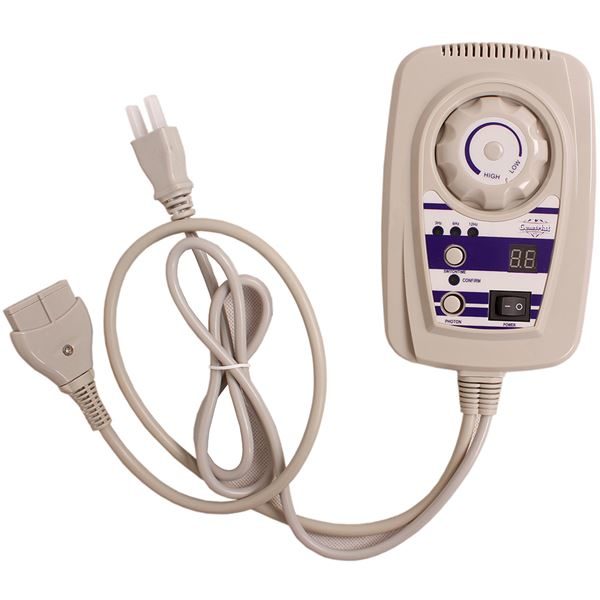 heating pad controller Gemsmat