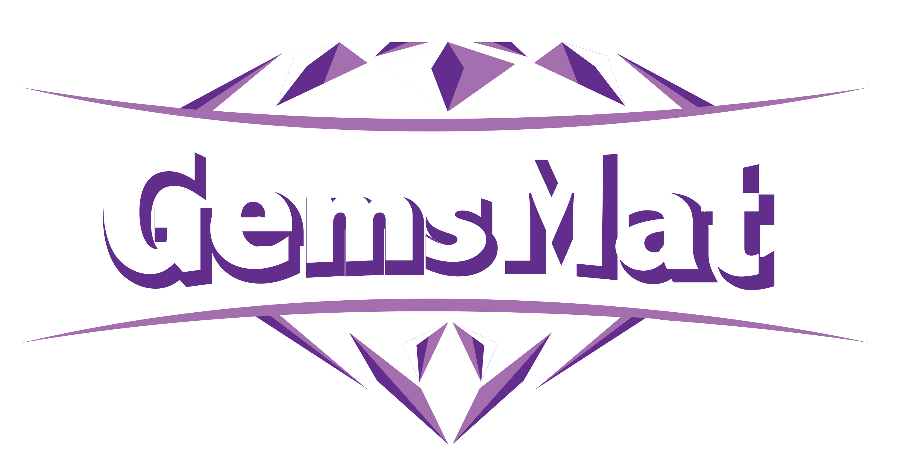 Gemsmat