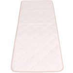 heating pad covers | Gemsmat