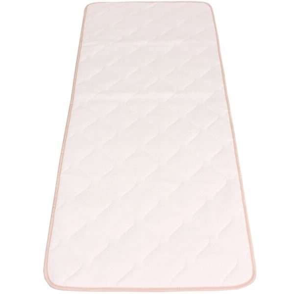 heating pad covers | Gemsmat