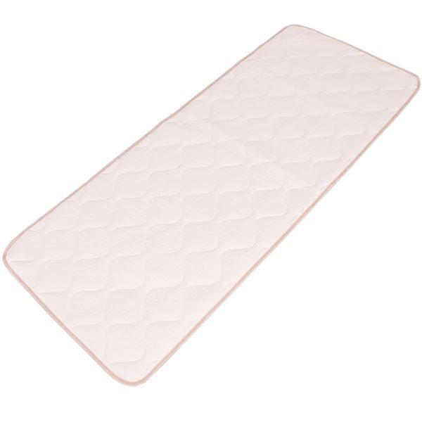 heating pad covers | Gemsmat
