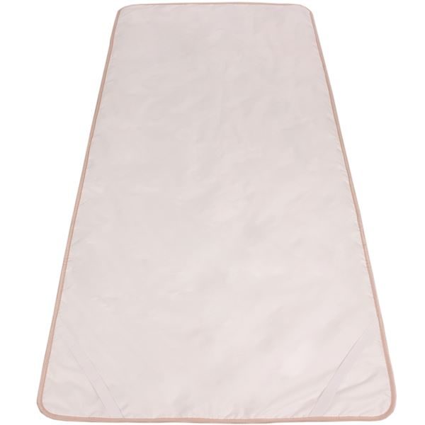 heating pad covers | Gemsmat