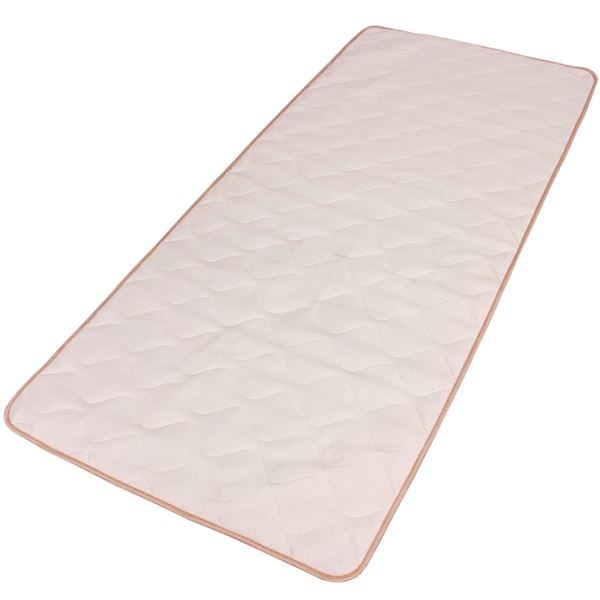 heating pad covers | Gemsmat