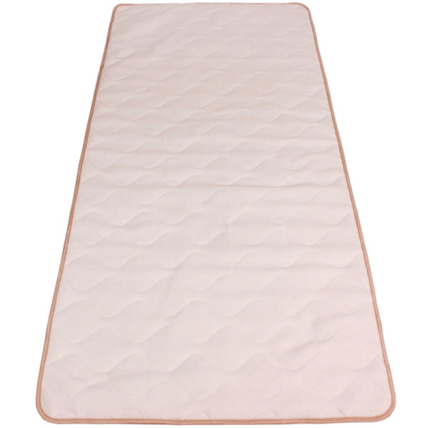 heating pad covers | Gemsmat