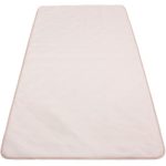 heating pad covers | Gemsmat