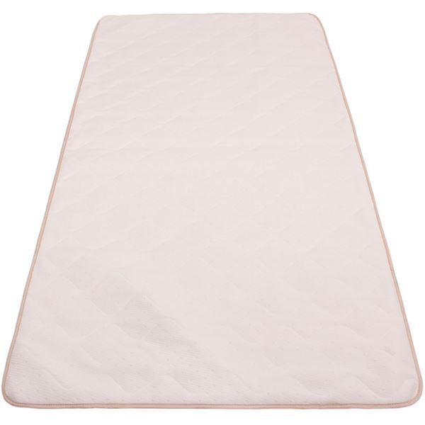heating pad covers | Gemsmat