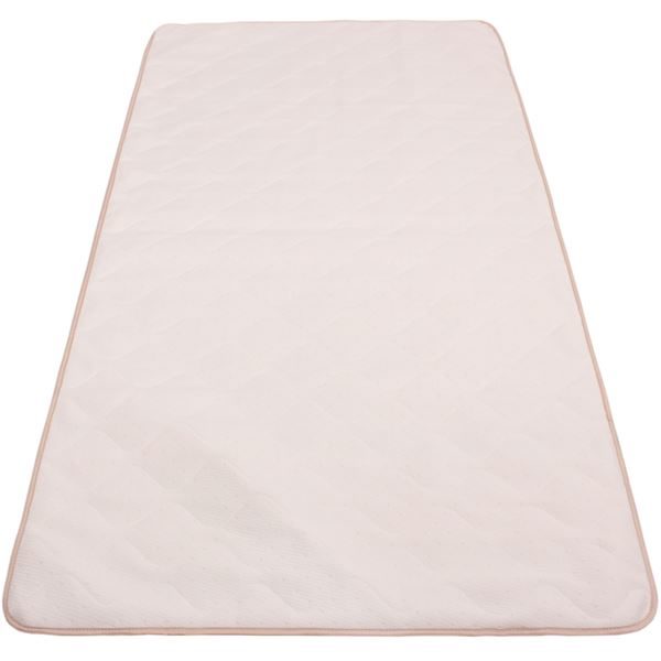 heating pad covers | Gemsmat